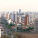 Cinco homens são alvo de tortura em área de mata em Piracicaba