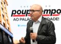 Campinas terá nova unidade do Poupatempo no Palácio da Cidade a partir de novembro