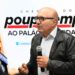 Campinas terá nova unidade do Poupatempo no Palácio da Cidade a partir de novembro