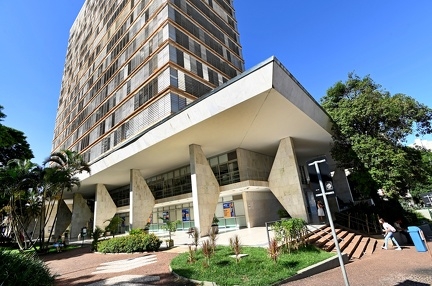 STF dá prazo até março de 2027 para Campinas substituir quase 600 cargos comissionados