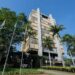 Prefeitura de Piracicaba envia projeto de demissão voluntária para servidores