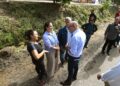 Campinas anuncia obra de quase R$ 19 milhões no São Bernardo