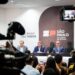 Tarcísio lidera corrida ao Governo de São Paulo e Derrite aparece entre os mais citados para o Senado, aponta Paraná Pesquisas