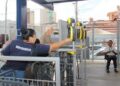 MP abre inquérito para apurar reajuste da tarifa de ônibus em Campinas