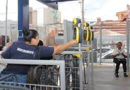 MP abre inquérito para apurar reajuste da tarifa de ônibus em Campinas