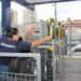 MP abre inquérito para apurar reajuste da tarifa de ônibus em Campinas