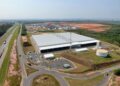 Toyota confirma fechamento da fábrica de Indaiatuba até fim de 2026 e centraliza produção do Corolla em Sorocaba