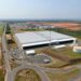 Toyota confirma fechamento da fábrica de Indaiatuba até fim de 2026 e centraliza produção do Corolla em Sorocaba