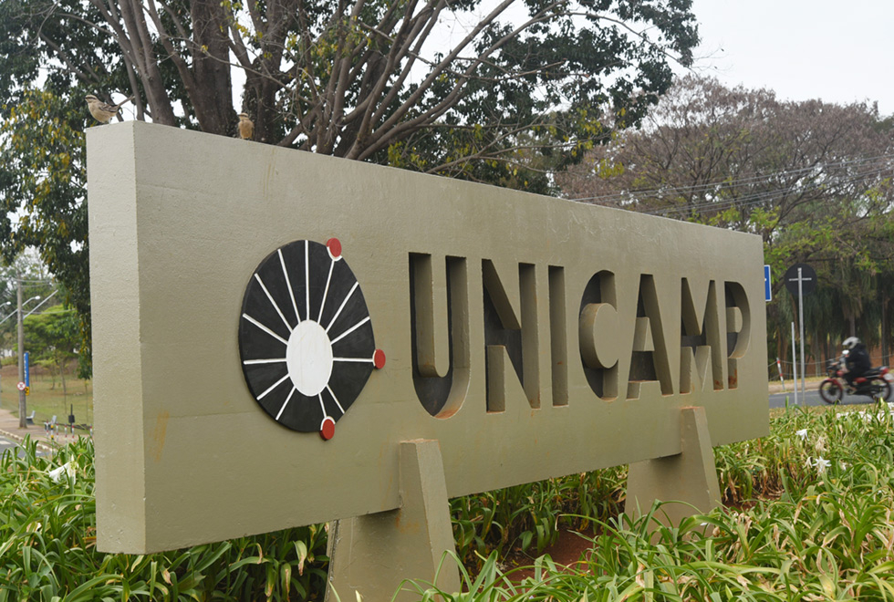Tribunal paulista analisa recurso para ampliar condenação de ex-servidora da Unicamp