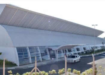 Médico é desligado após denúncia de assédio em UPA de Campinas –