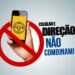 Uso de celular ao volante gera mais de 5,5 mil multas e preocupa autoridades de trânsito –