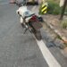 Motociclista morre após queda na Rodovia Jornalista Francisco Aguirre Proença (SP-101), em Monte Mor
