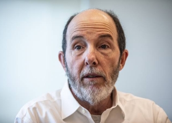 Armínio Fraga dispara: “O quadro é desastroso. Uma vergonha”