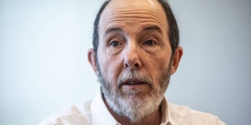 Armínio Fraga dispara: “O quadro é desastroso. Uma vergonha”