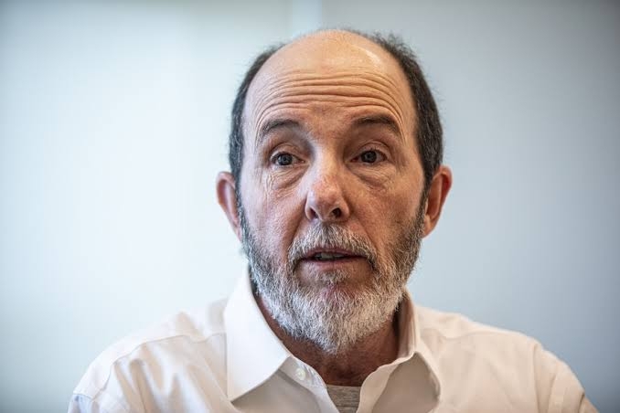 Armínio Fraga dispara: “O quadro é desastroso. Uma vergonha”