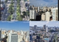 Campinas celebra 252 anos: metrópole de contrastes que encanta e acolhe