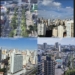 Campinas celebra 252 anos: metrópole de contrastes que encanta e acolhe