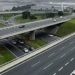 Concessionárias preveem mais de 4 milhões de veículos nas rodovias da região durante o feriado