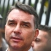 Flávio afirma que Moraes está tentando “interferir nas eleições”
