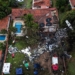 Cenipa cita 19 falhas em queda de avião da Voepass com 62 mortes