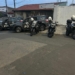 Suspeito morre após apontar arma para policial durante abordagem do Baep em Campinas