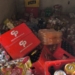 PM recupera carga de bebidas roubada e encontra caminhão abandonado em Campinas