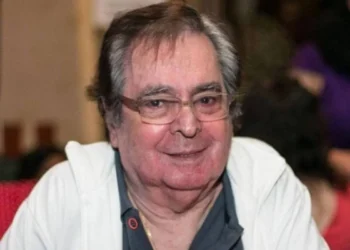 Morre Benedito Ruy Barbosa, autor de ‘Pantanal’, aos 95 anos