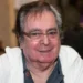 Morre Benedito Ruy Barbosa, autor de ‘Pantanal’, aos 95 anos