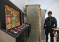 Guarda Municipal fecha pensão e bingo clandestinos no Centro de Campinas; imóvel é multado em R$ 25 mil