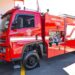 Campinas anuncia construção de duas bases do Corpo de Bombeiros nas regiões do Campo Grande e Ouro Verde