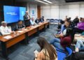 Campinas contrata projetos para construção das estações do BRT na região central