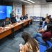Campinas contrata projetos para construção das estações do BRT na região central