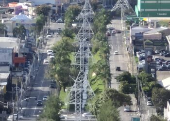 Campinas inicia mês de aniversário de 252 anos com obras, programas e eventos culturais