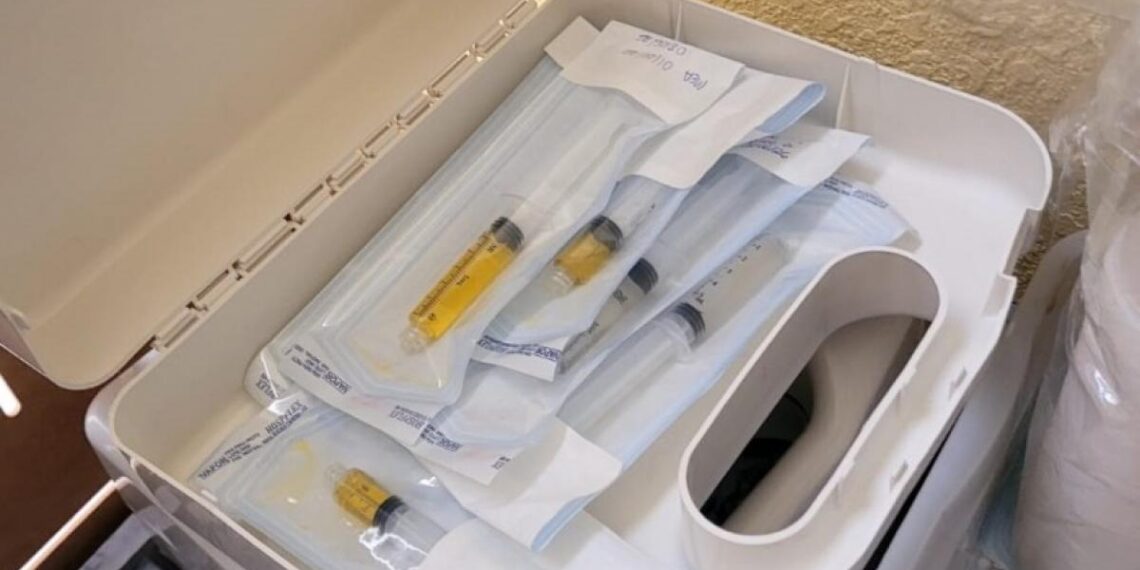 Clínica de estética clandestina é interditada após fiscalização em Indaiatuba