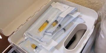 Clínica de estética clandestina é interditada após fiscalização em Indaiatuba