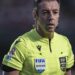 CBF e Federação Paulista defendem Raphael Claus após polêmica na Copa do Mundo