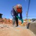 Construção civil em Campinas freia contratações e demite em 2026