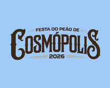 Justiça suspende Festa do Peão de Cosmópolis horas antes da abertura