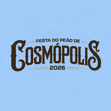 Justiça suspende Festa do Peão de Cosmópolis horas antes da abertura
