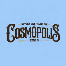 Justiça suspende Festa do Peão de Cosmópolis horas antes da abertura