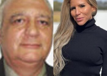 Justiça condena escritório e dois advogados a devolver R$ 239 mil a cliente