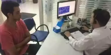 Campinas abre mais de 8,4 mil vagas com carteira assinada no primeiro semestre