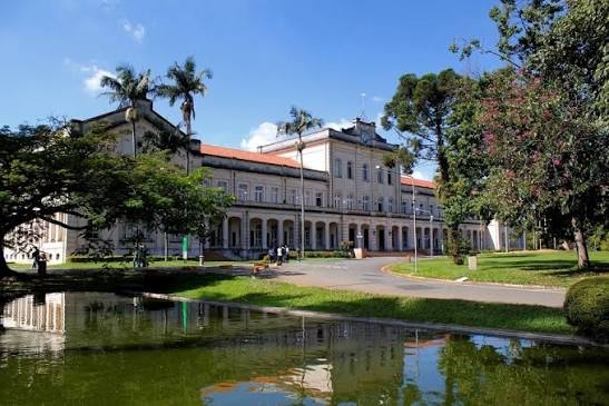 Estudante da Esalq é encontrado morto em república estudantil de Piracicaba