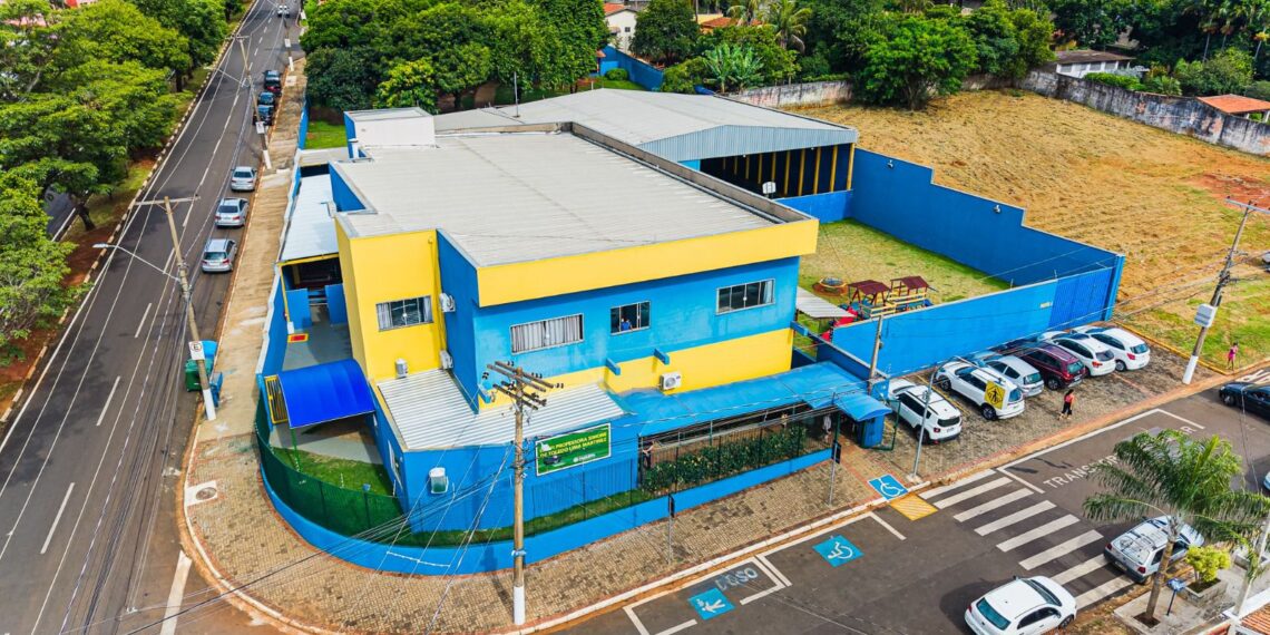 Três milhões de alunos da rede estadual entram em férias a partir desta terça-feira
