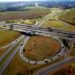 Corredor Dom Pedro espera 840 mil veículos no feriado de 9 de Julho