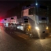 Motociclista morre após bater em veículo e ser atropelado por carreta na Dom Pedro, em Campinas