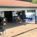 Centro de Saúde São Marcos altera atendimento para manutenção elétrica nesta sexta-feira