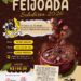 Feijoada Beneficente do M.A.E. Maria Rosa celebra solidariedade no dia 18 de julho