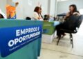 Feirão de Emprego em Campinas oferece mais de 900 vagas nesta quarta-feira