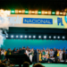 PL oficializa candidatura de Flávio Bolsonaro à Presidência